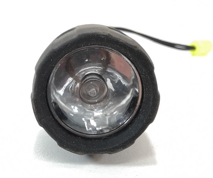 NEW Scuba Dive Lot Package, Flash Light, Tank Banger, Octo Holder, Lanyard Clip8