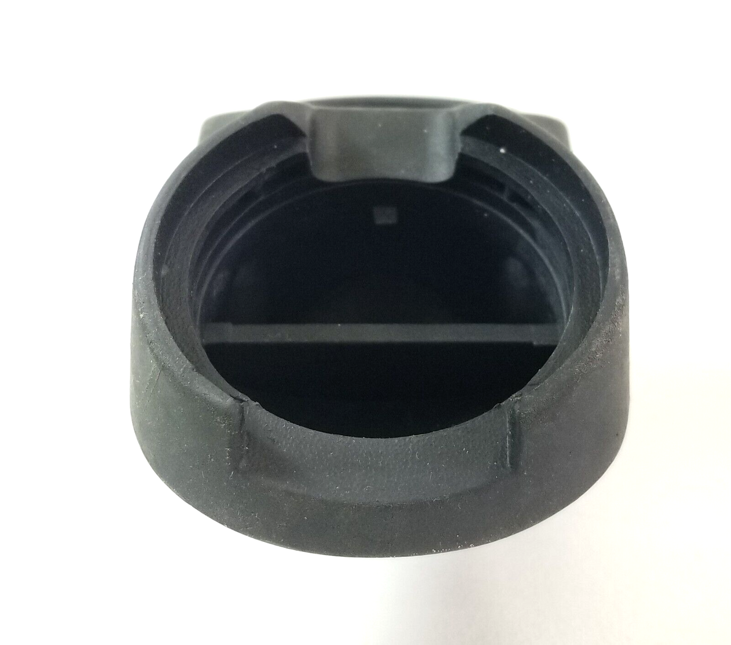 Oceanic Navigator 3 Gauge Console Boot for SPG, Computer / Depth & Compass Aeris7