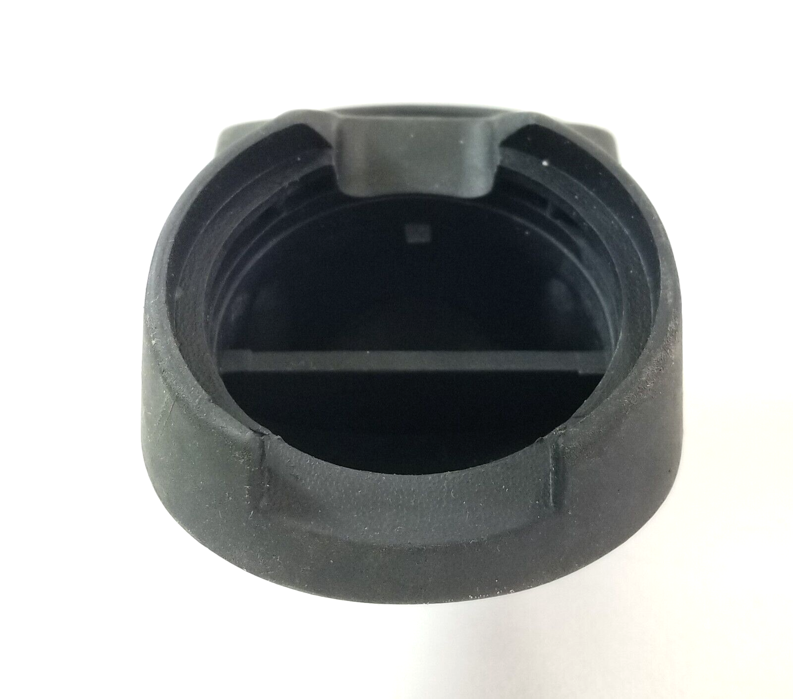 Oceanic Navigator 3 Gauge Console Boot for SPG, Computer / Depth & Compass Aeris7