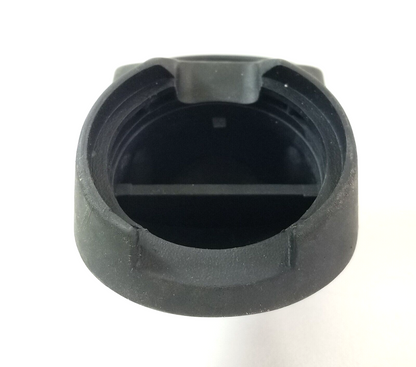 Oceanic Navigator 3 Gauge Console Boot for SPG, Computer / Depth & Compass Aeris7