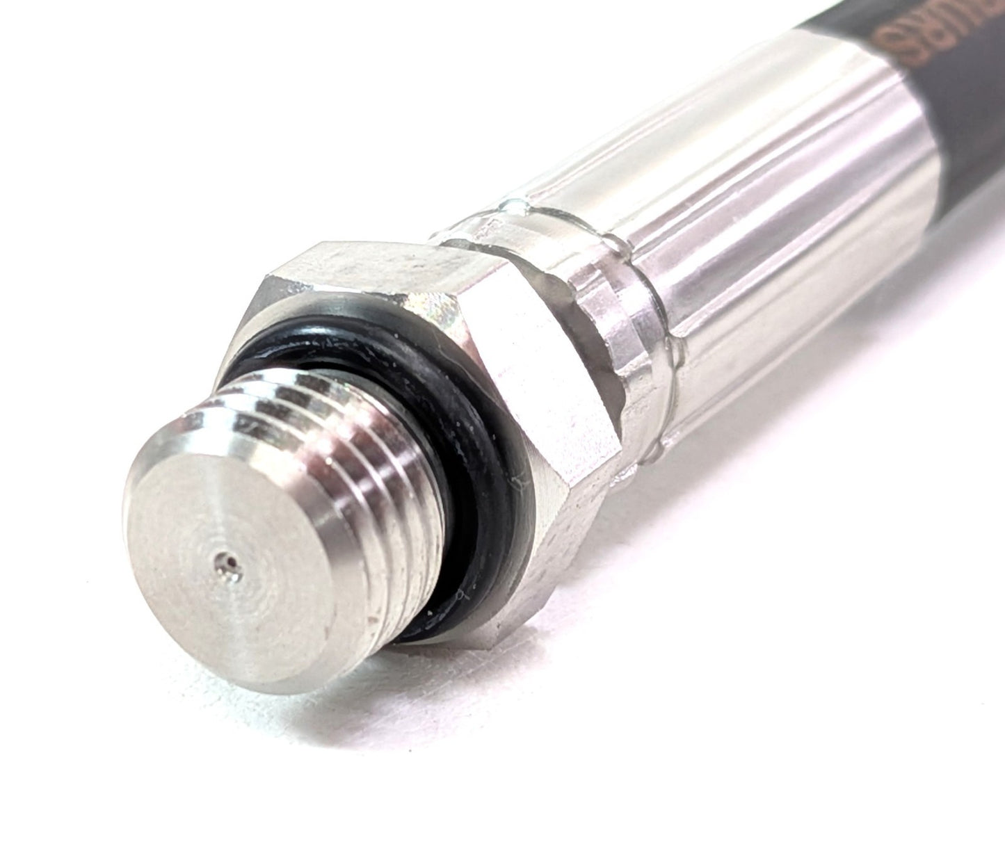 36" Male to Male Transfer, Fill Whip High Pressure HP Hose Scuba Dive 7/16" 91cm8