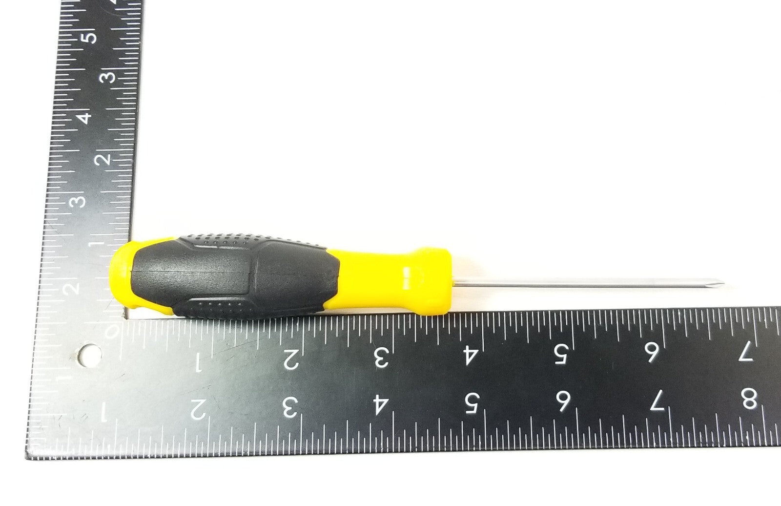 Screwdriver for Ocean Reef GSM Communication Scuba Dive Battery Hatch Tool #54097