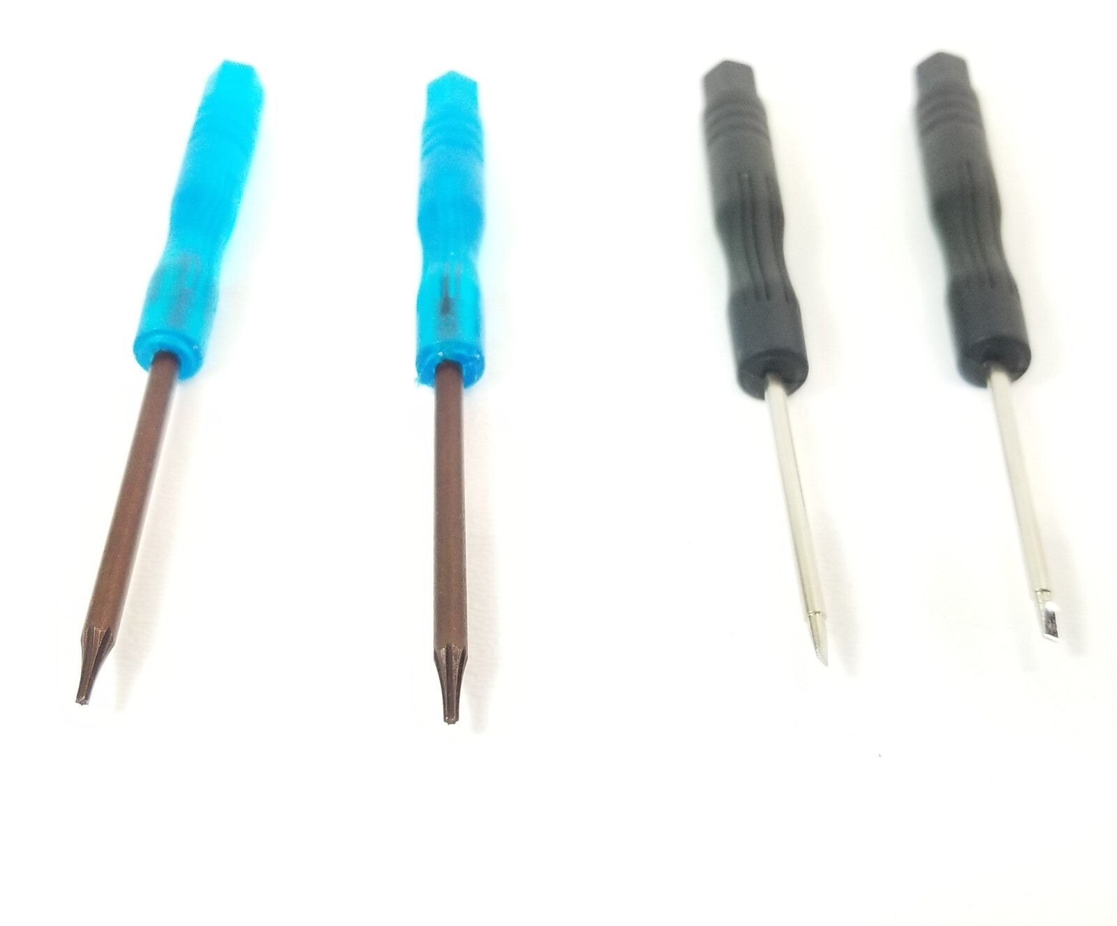 Suunto D4, D4i, D4i Novo, D4F Wrist Strap Scuba Dive Computer Watch Band Adapter5