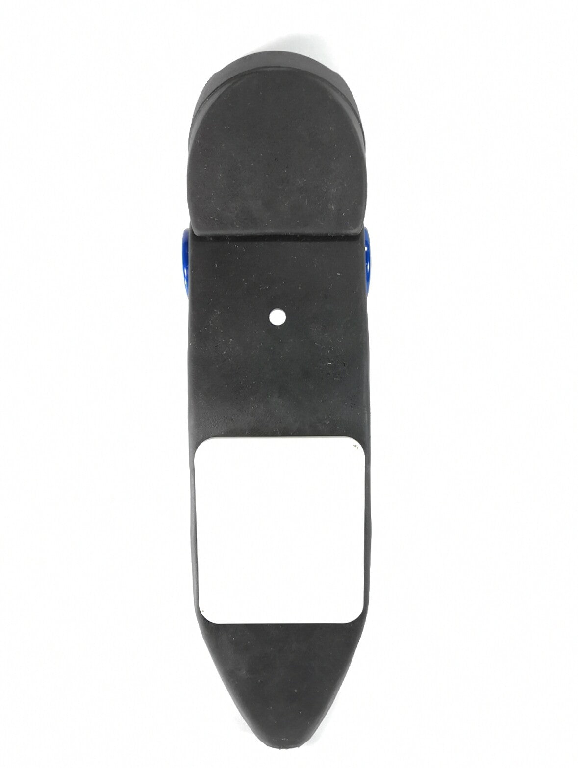 Sherwood 2, 3, or 4 Gauge Console Computer, Depth Gauge, SPG, Compass Scuba Dive1