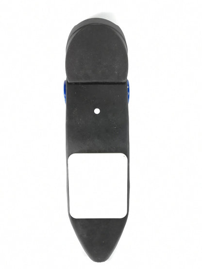 Sherwood 2, 3, or 4 Gauge Console Computer, Depth Gauge, SPG, Compass Scuba Dive1