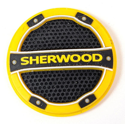 Sherwood SR2 Octo Diaphragm Purge Front Cover 2nd Stage Scuba Dive Regulator2