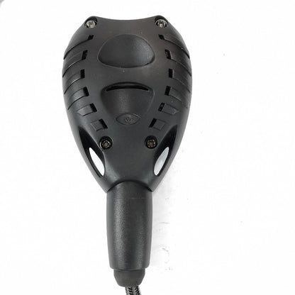 Suunto SM-36 2in 5000 PSI SPG Submersible Pressure Gauge Scuba Dive w Boot #14472