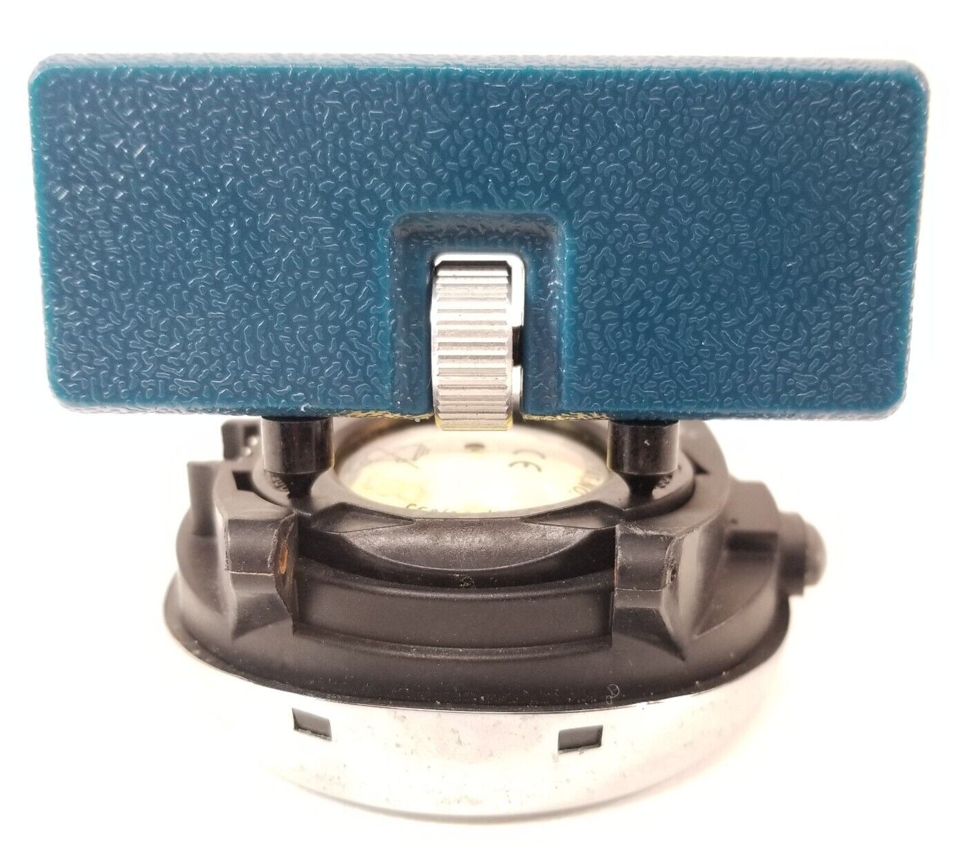 Computer Adjustable Battery Tool Key for Sherwood Amphos, 2.0 Vision Scuba Dive3