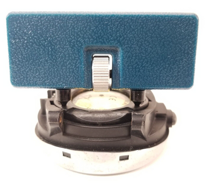 Computer Adjustable Battery Tool Key for Sherwood Amphos, 2.0 Vision Scuba Dive3