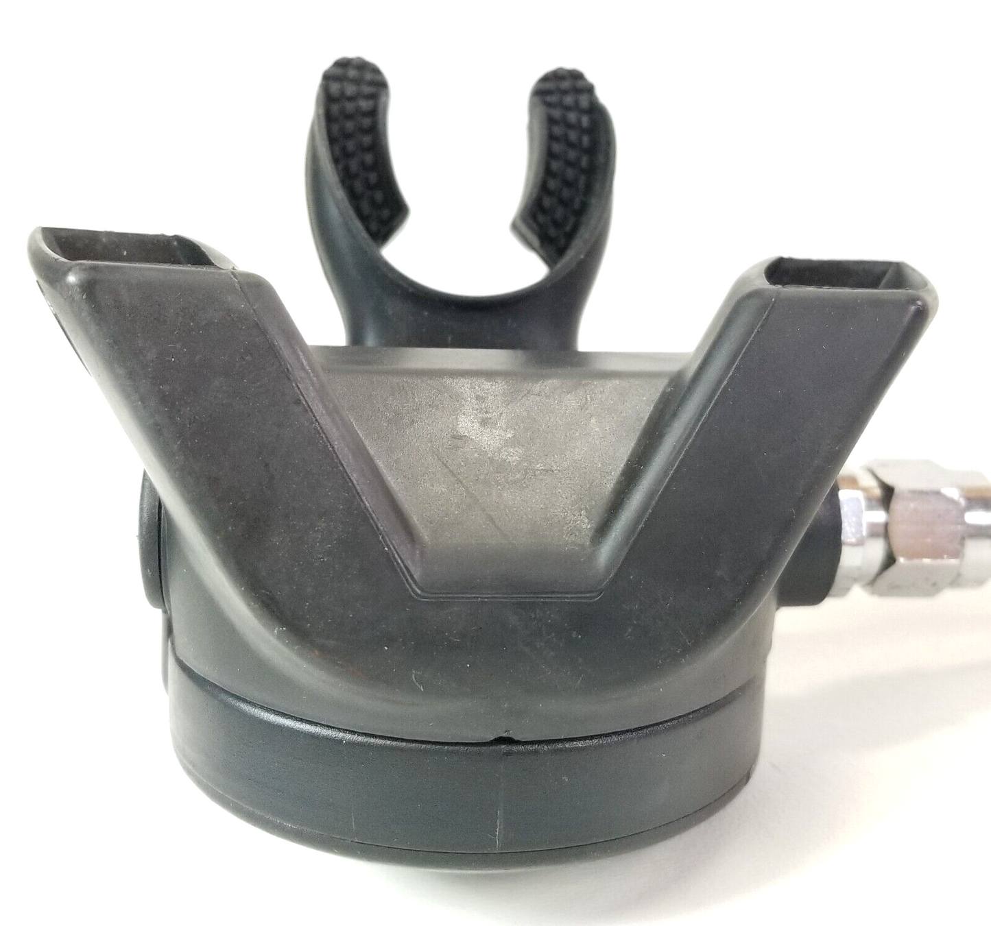 US Divers - Aqua Lung Conshelf SEA4 2nd Second Stage Scuba Dive Regulator SEA 48