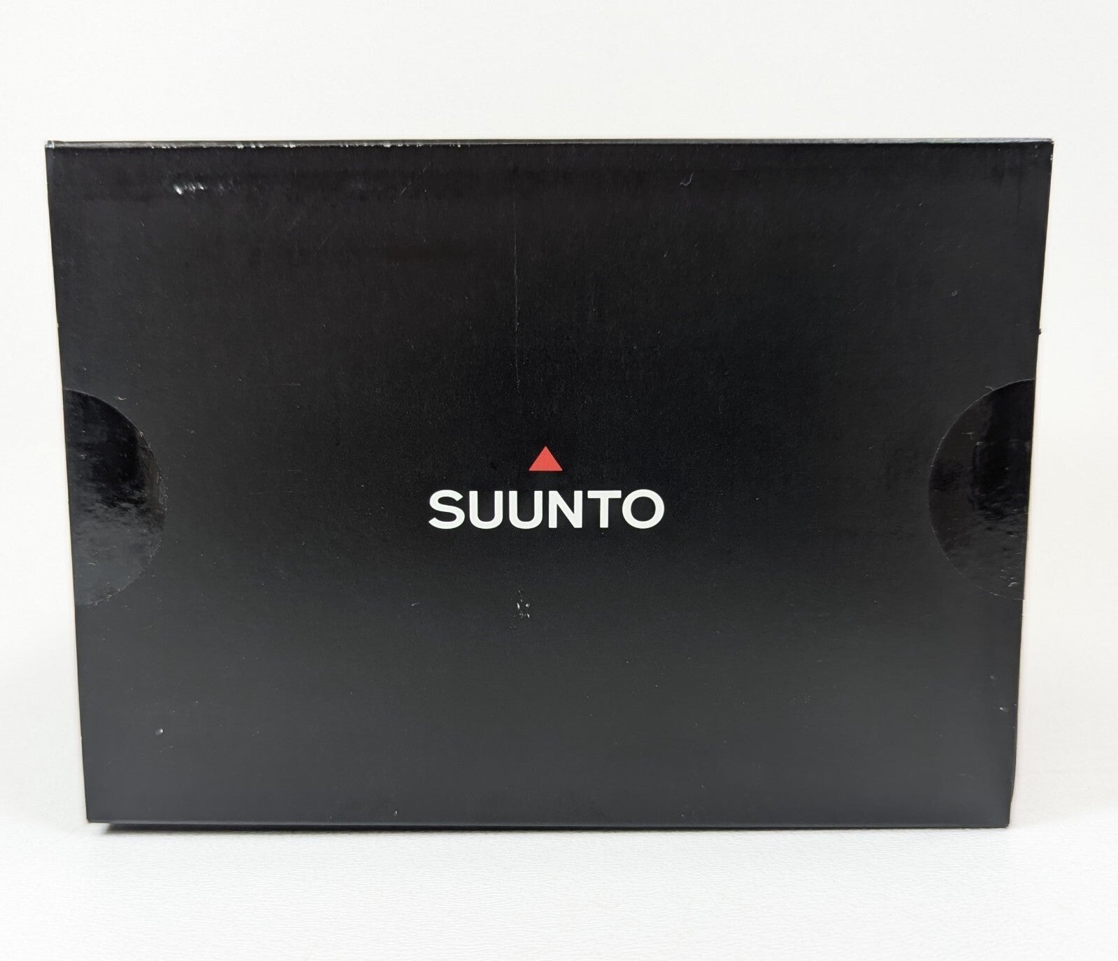 NEW Wildberry Purple Suunto Zoop Novo Wrist Scuba Dive Computer Air & Nitrox11