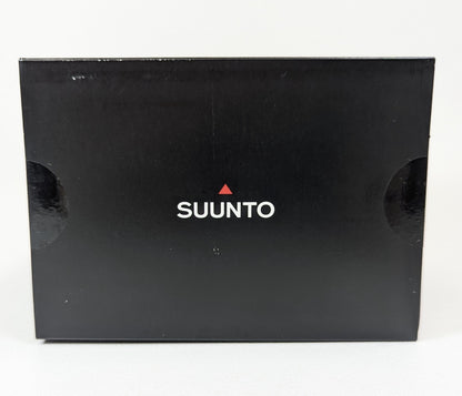 NEW Wildberry Purple Suunto Zoop Novo Wrist Scuba Dive Computer Air & Nitrox11