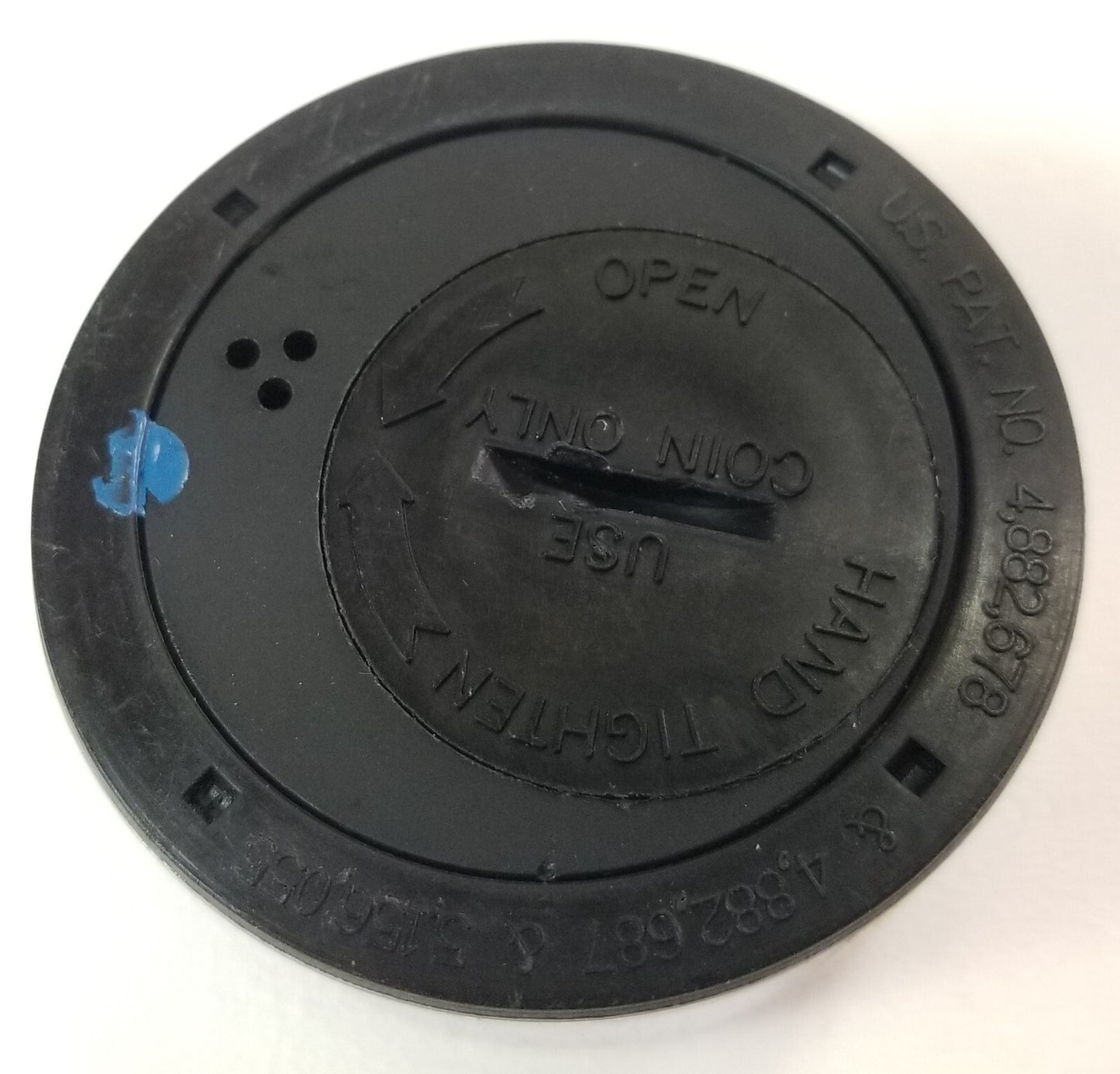 Genesis Sherwood Resource Puck Scuba Dive Diving Computer Module The Source 50046