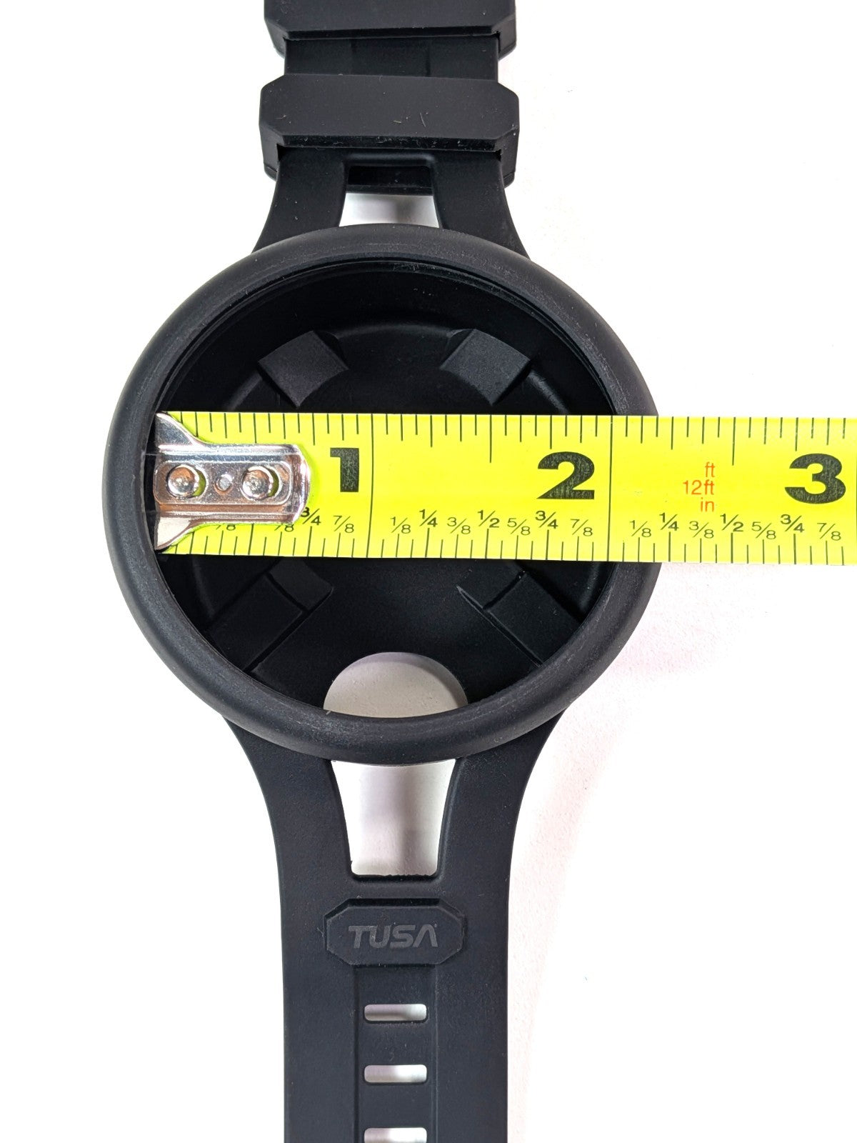 Image #22