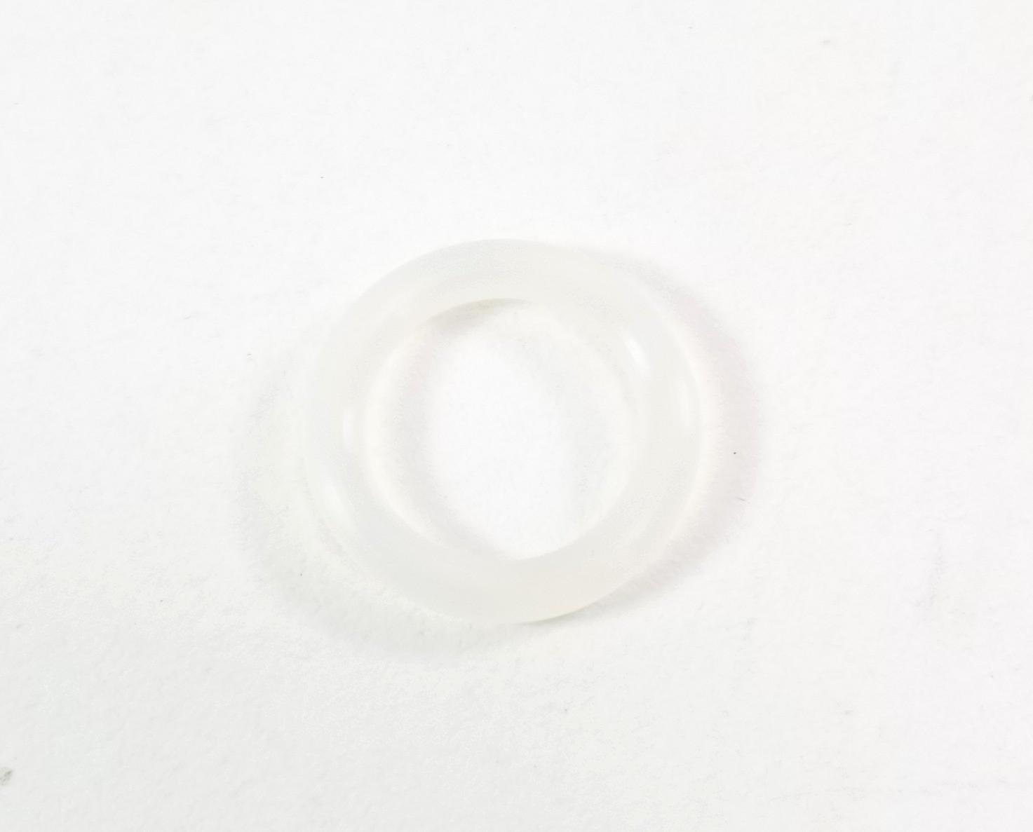 Scuba Dive Compact Travel DIN Tank Cylinder Pressure Checker 350 Bar Check Gauge5