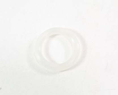 Scuba Dive Compact Travel DIN Tank Cylinder Pressure Checker 350 Bar Check Gauge5