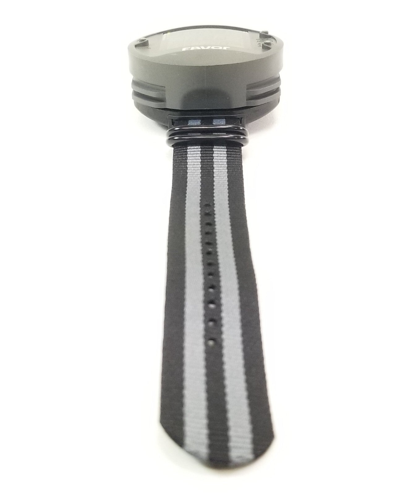 Image #8