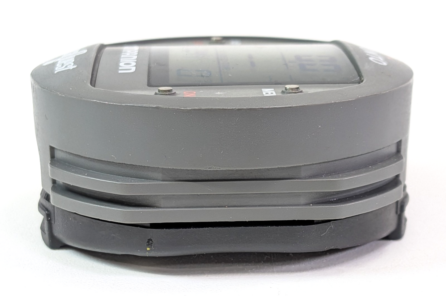 Suunto SeaQuest Companion Metric Scuba Dive Computer Puck Module (Fusion)7