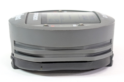 Suunto SeaQuest Companion Metric Scuba Dive Computer Puck Module (Fusion)7