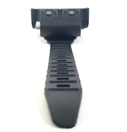 Genesis Escort Wireless / Hoseless Scuba Dive Wrist Computer with Manual 3 Dives10