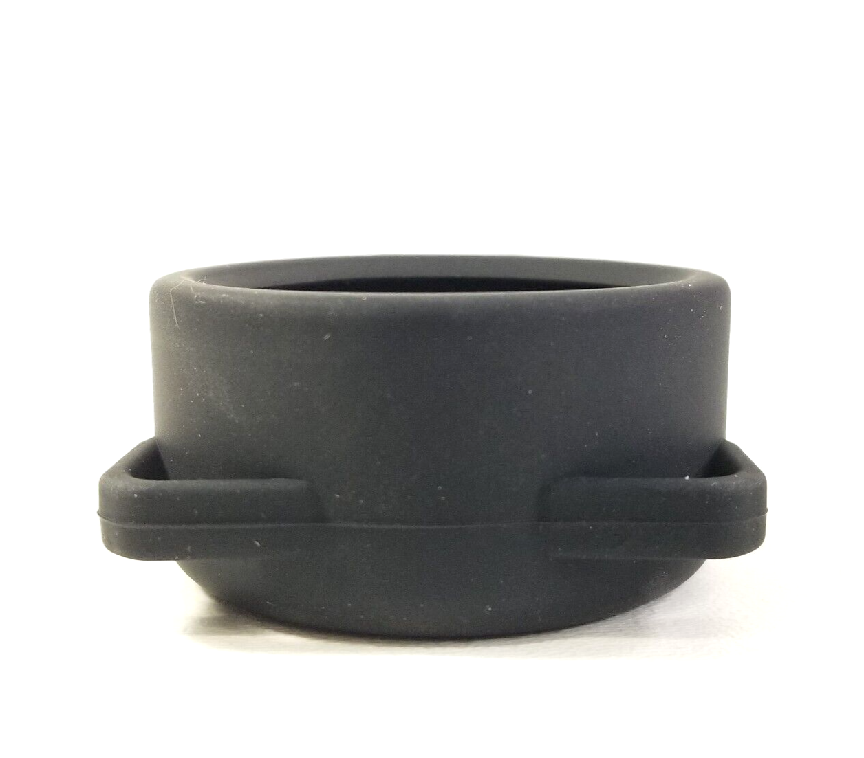 SPG Pressure Gauge Console Boot Rubber 2" Mini Compact Oceanic, Aeris, Tusa Swiv10