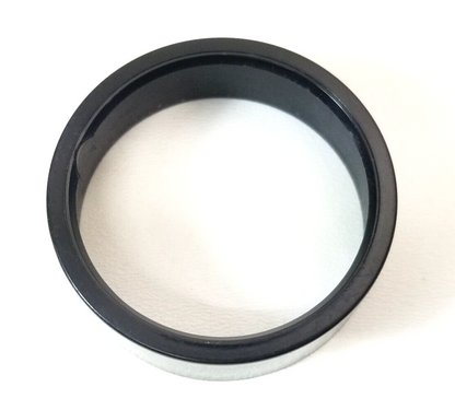 Genesis Resource Nx Puck Scuba Dive Diving Computer Module Air & Nitrox16