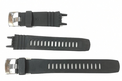 Oceanic Wrist Strap for F11, OCS, OCi, Scuba Dive Computer Watch Band Aeris F.111
