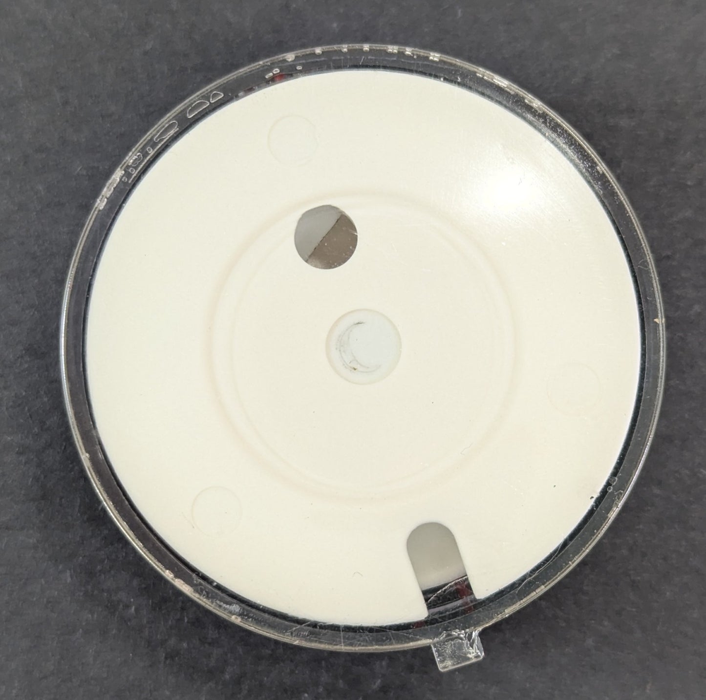 NEW Replacement Compass Puck Module Replaces Oceanic, Aeris, Sherwood Genesis NH5