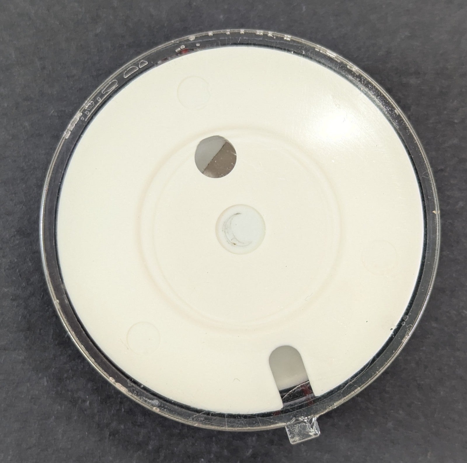 NEW Replacement Compass Puck Module Replaces Oceanic, Aeris, Sherwood Genesis NH5