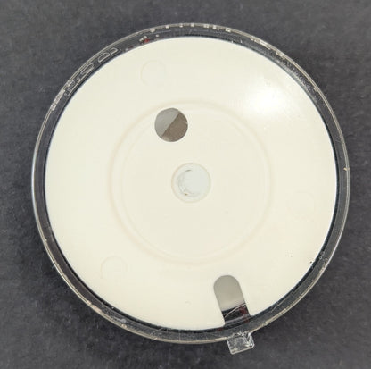 NEW Replacement Compass Puck Module Replaces Oceanic, Aeris, Sherwood Genesis NH5