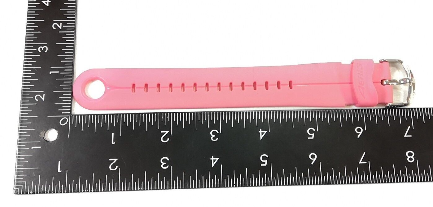 Aeris Epic Oceanic Wrist Watch Strap Extender Geo, Atom Atom F.10 Dive Computer3