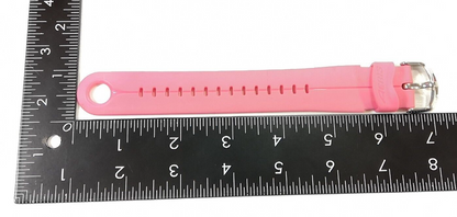 Aeris Epic Oceanic Wrist Watch Strap Extender Geo, Atom Atom F.10 Dive Computer3