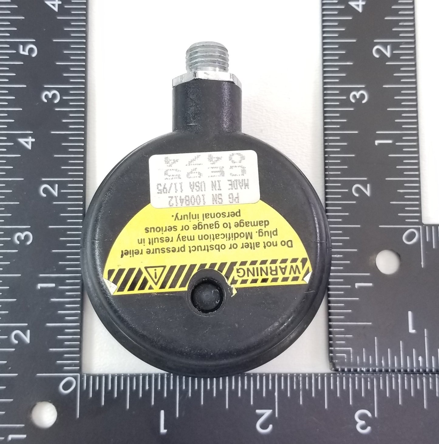 Image #9