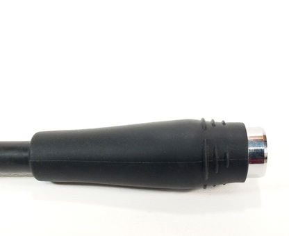 Oceanic 9" Pro Plus 2 3 4 SCUBA Dive COMPUTER QUICK DISCONNECT QD HP HOSE Aeris2