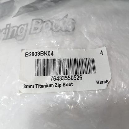 44468517