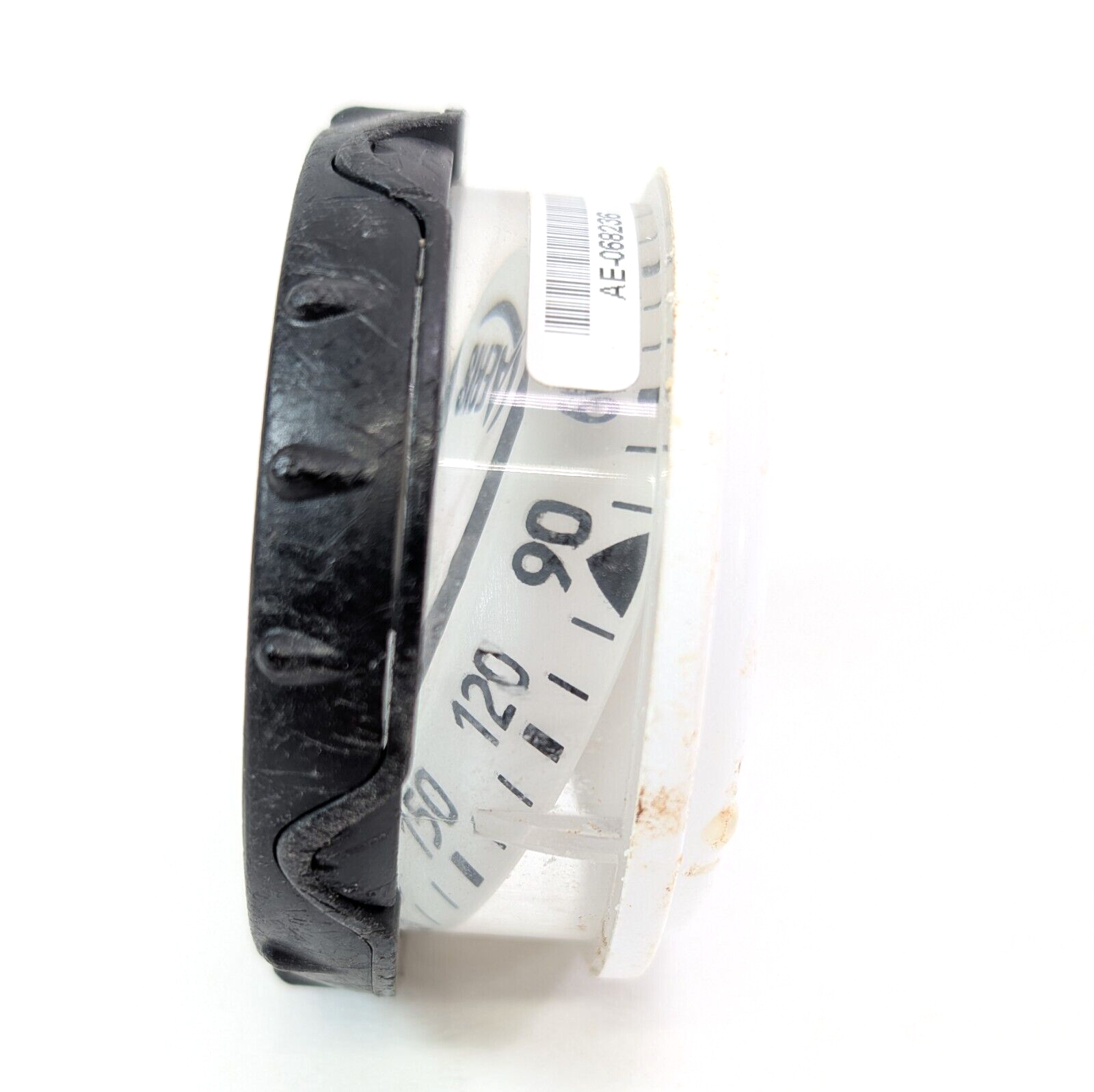 Aeris Swiv Scuba Dive Compass Puck Module (Oceanic, Sherwood, Genesis 201827-A-44