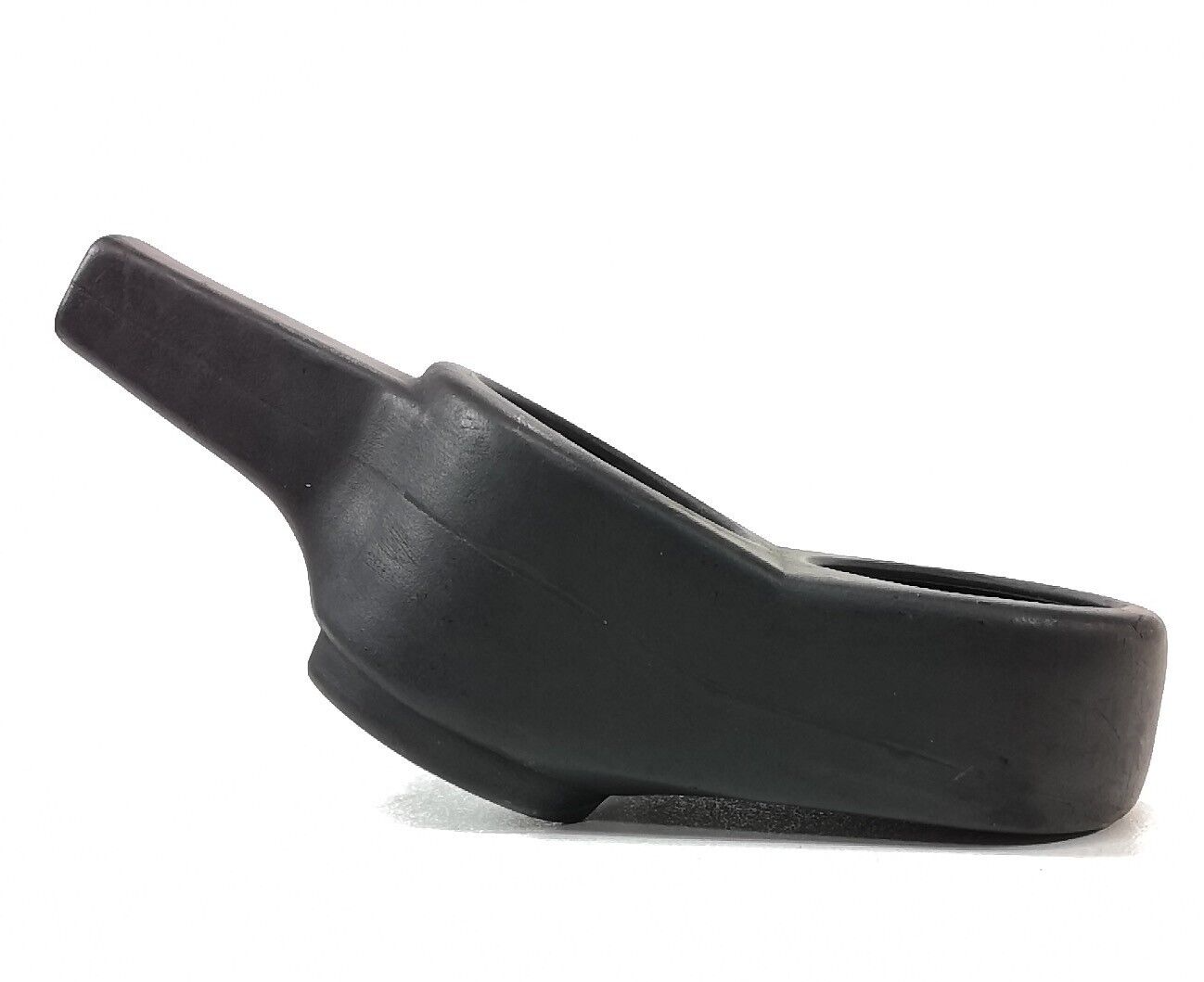 Sherwood Navigator 3 Gauge Console Boot SPG, Computer / Depth & Compass Oceanic5