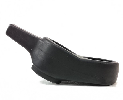 Sherwood Navigator 3 Gauge Console Boot SPG, Computer / Depth & Compass Oceanic5