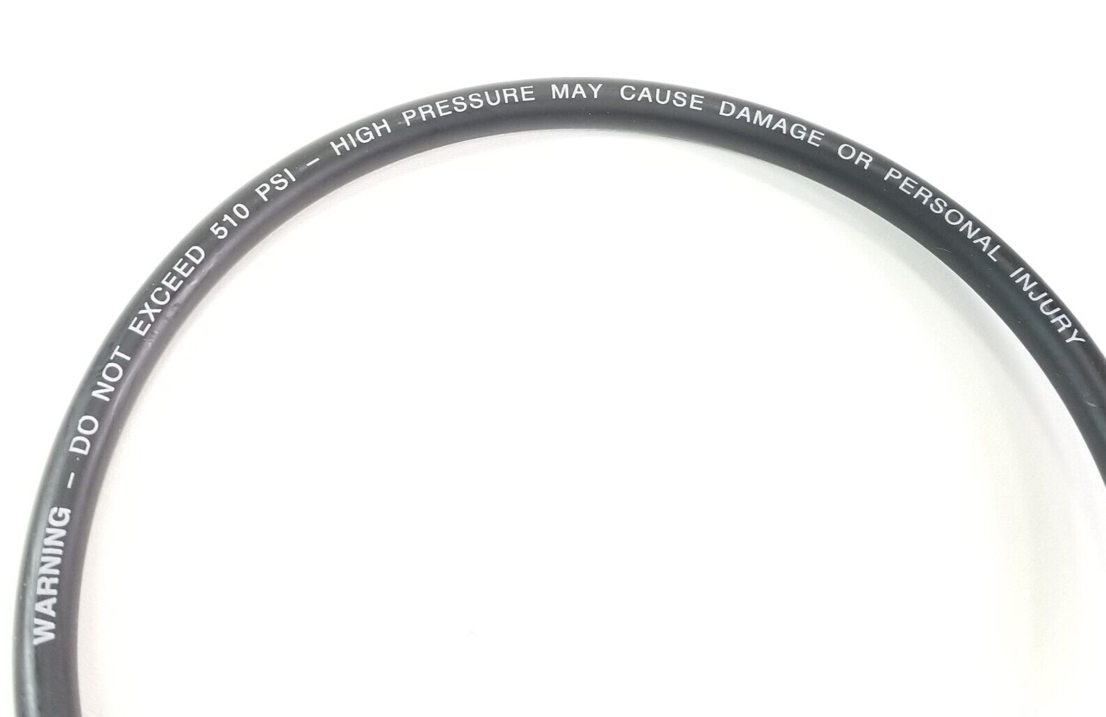 IST IFO Inflator Scuba Octopus 3/4" Hose Octo Regulator (SeaQuest Air Source)21