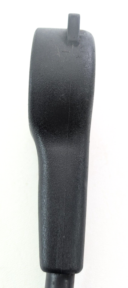 Pro Sports Compact 2" 5000 PSI SPG Pressure Gauge Scuba Dive Boot Console4