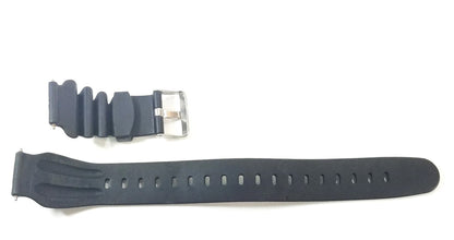 Hollis DG01, DG03, TX1 Scuba Dive Computer Wrist Watch Strap Band2
