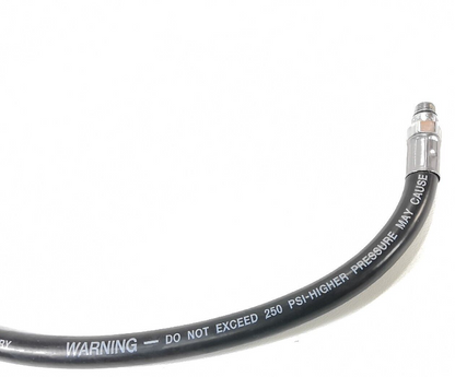 Oceanic Alpha 8 2nd Stage Regulator Scuba Dive NEW Purge Cover + Mouthpiece 33417