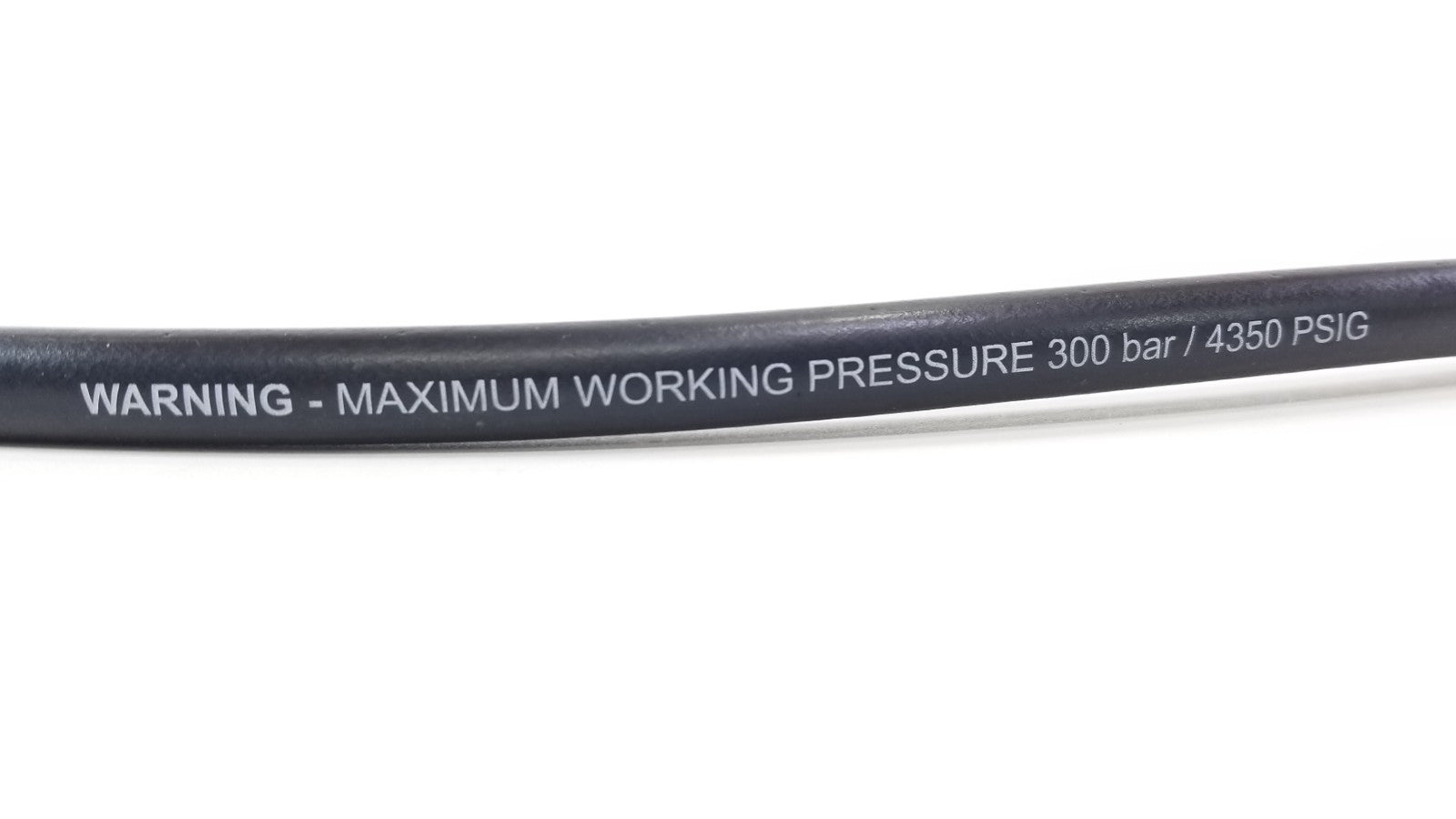 35" QUICK DISCONNECT QD HP HOSE SCUBA Dive COMPUTER Fits Oceanic Aeris Aqua Lung7