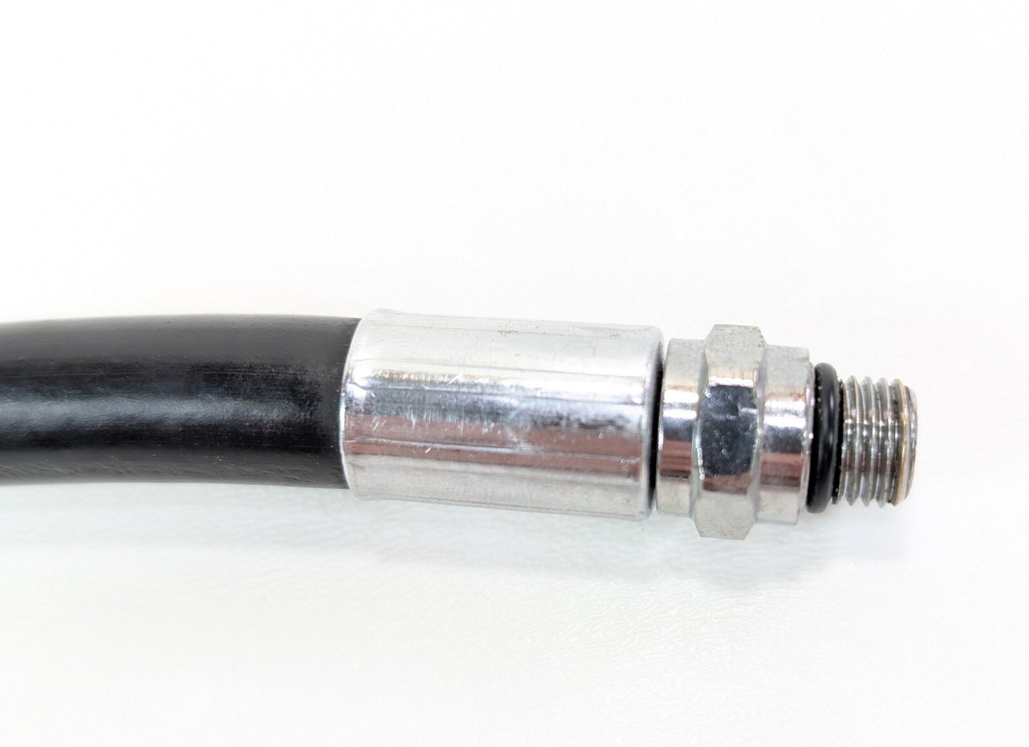 US Divers - Aqua Lung Conshelf Octo Octopus 2nd Stage Scuba Dive Regulator #517310