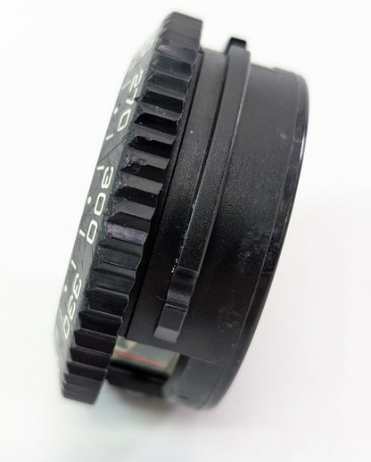 Oceanic Submersible Compass Puck Module Scuba Dive (Aeris, Sherwood, Genesis)2