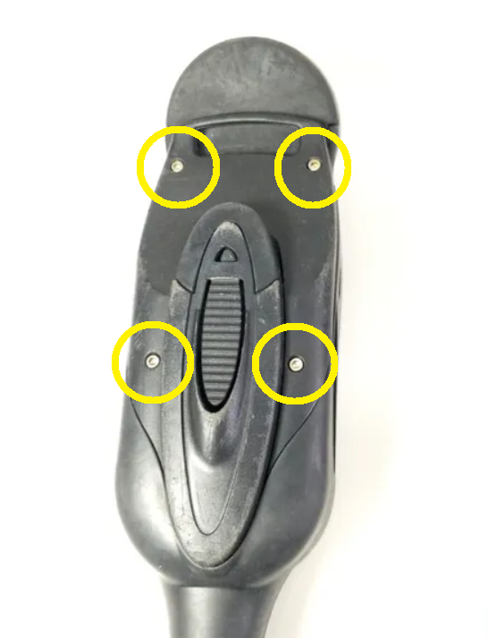 Allen Wrench Tool for Aeris Atmos 2 Console & Top Compass Computer Scuba Dive2