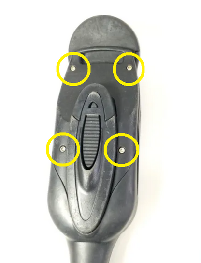 Allen Wrench Tool for Aeris Atmos 2 Console & Top Compass Computer Scuba Dive2