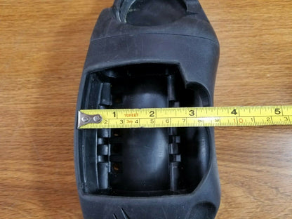 Dacor Extreme Access Console Mount Scuba Dive Computer Compass              #8667