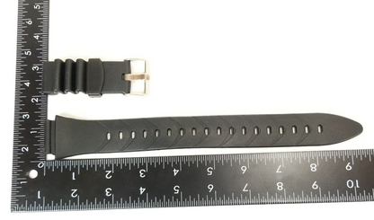 Genuine Oceanic Versa VT Pro, VT3 VT4 Scuba Dive Computer Wrist Watch Strap Band5