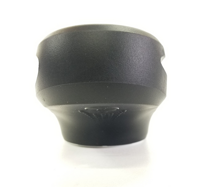 Aqua Lung Swiv 2 or 3 Gauge Navigator Console Boot Computer Depth SPG Scuba Dive8